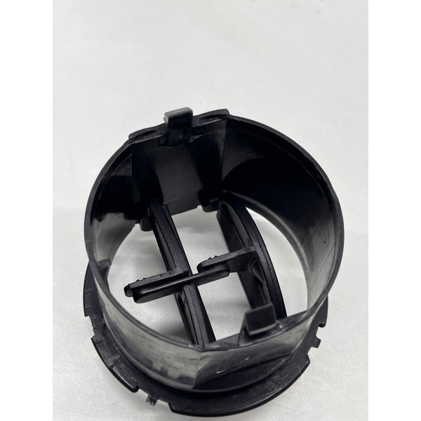 Difusor De Ar Esq Ford Fiesta 2015