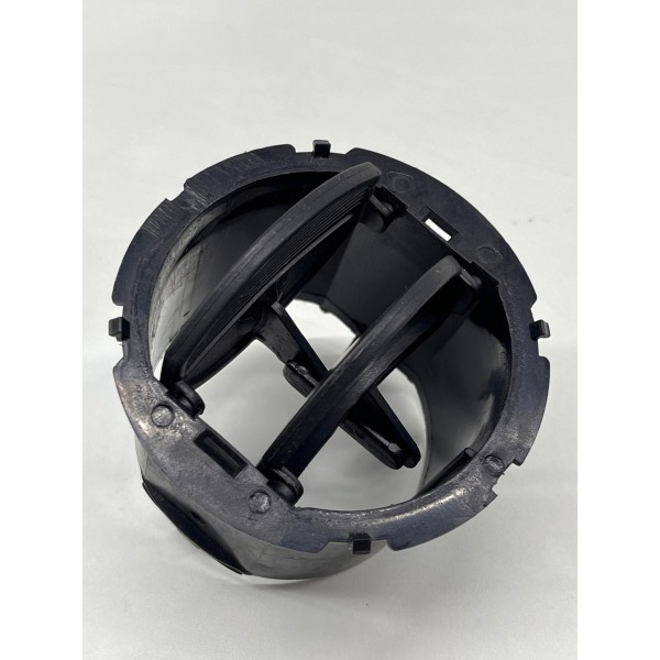 Difusor De Ar Esq Ford Fiesta 2015