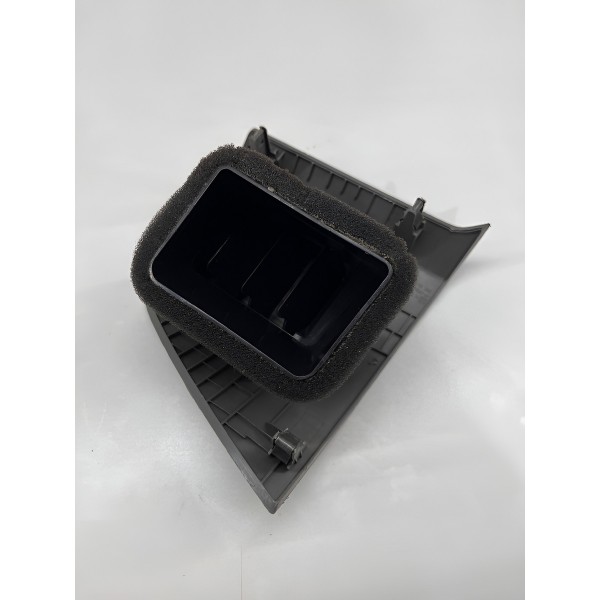 Difusor De Ar Dir Ford Fiesta 2017