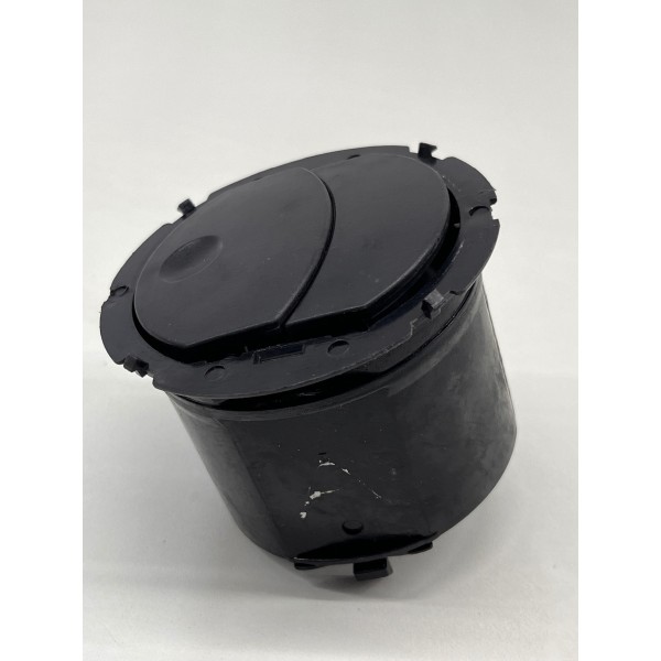 Difusor De Ar Dir Ford Fiesta 2017