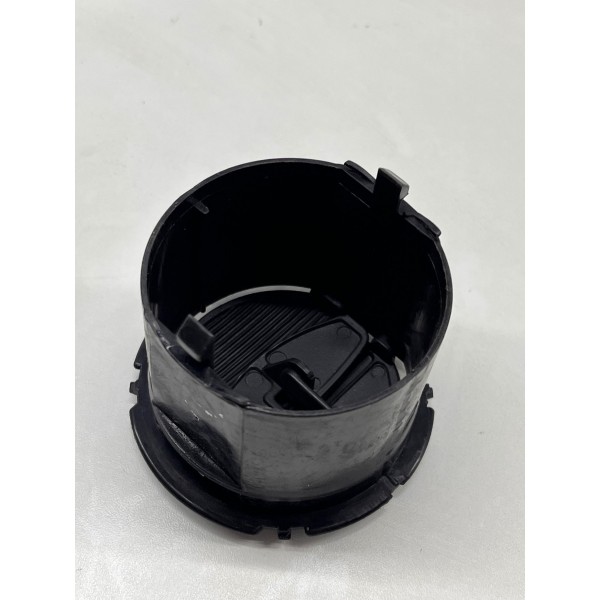 Difusor De Ar Dir Ford Fiesta 2017