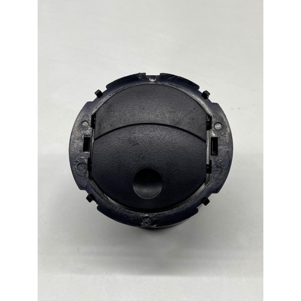 Difusor De Ar Dir Ford Fiesta 2017