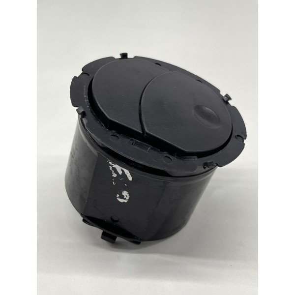 Difusor De Ar Dir Ford Fiesta 2017