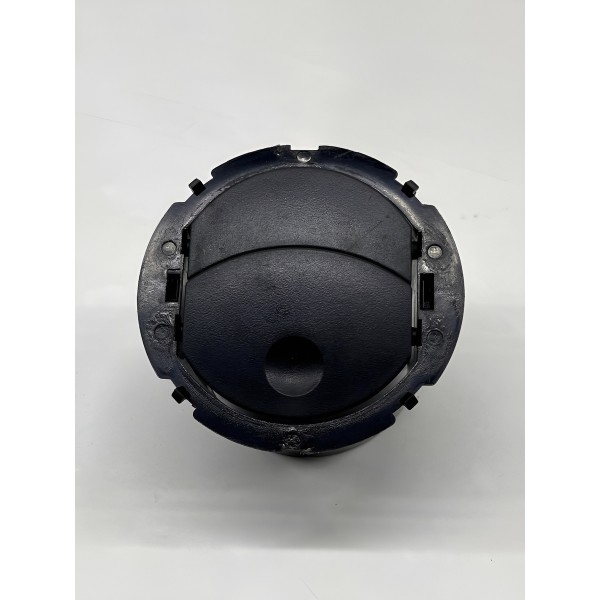 Difusor De Ar Esq Ford Fiesta 2017