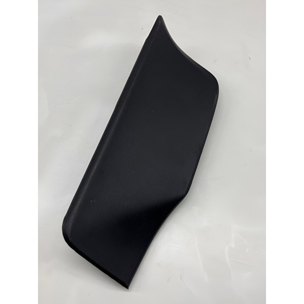 Acabamento Retrovisor Esquerdo Peugeot 208 2015 A 2021