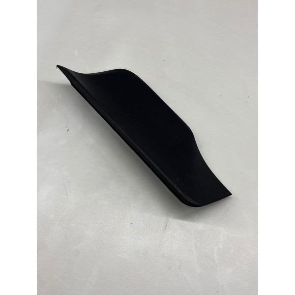 Acabamento Retrovisor Esquerdo Peugeot 208 2015 A 2021