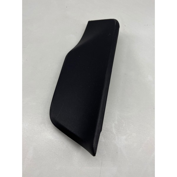 Acabamento Retrovisor Esquerdo Peugeot 208 2015 A 2021