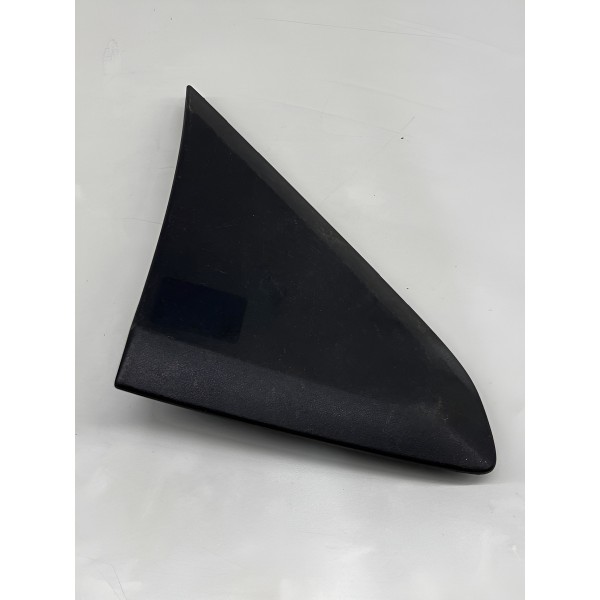 Moldura Paralama Retrovisor Direito Spin 2013 A 2021