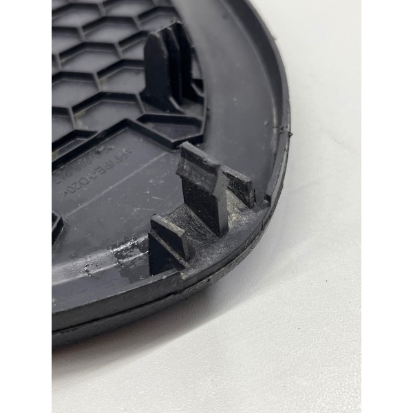 Acabamento Painel Lateral Esquerda Volkswagen Up 2020