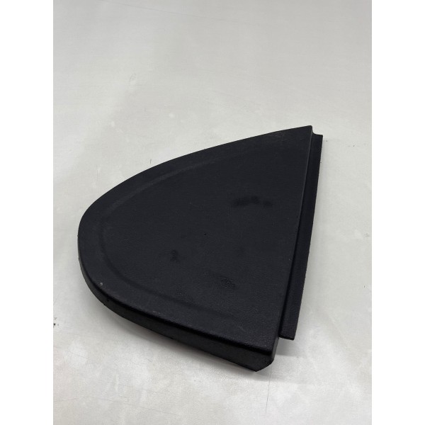 Acabamento Painel Lateral Esquerda Volkswagen Up 2020