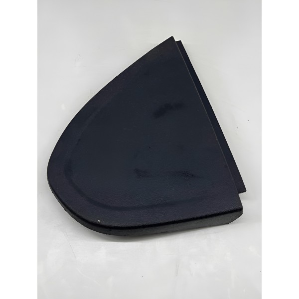 Acabamento Painel Lateral Esquerda Volkswagen Up 2020