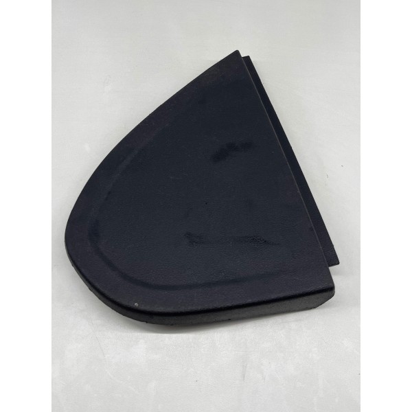 Acabamento Painel Lateral Esquerda Volkswagen Up 2020