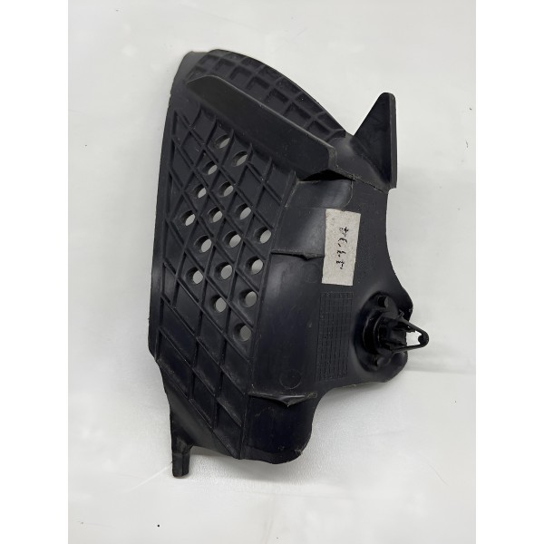 Acabamento Moldura Churrasqueira Esq Cobalt 2011 A 2015