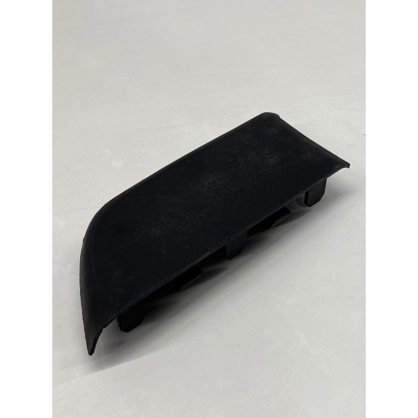 Acabamento Interno Porta L\esq Chevrolet Onix 2021