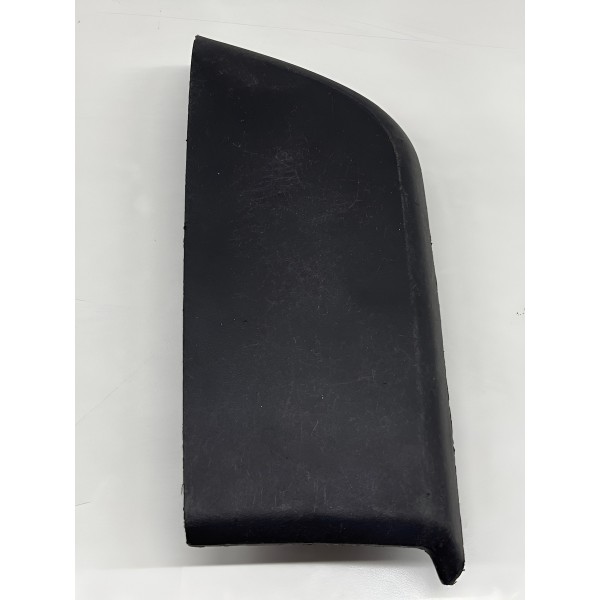 Acabamento Interno Porta L\esq Chevrolet Onix 2021