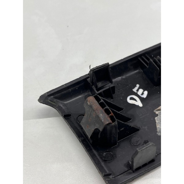 Acabamento Interno Porta L\esq Chevrolet Onix 2021