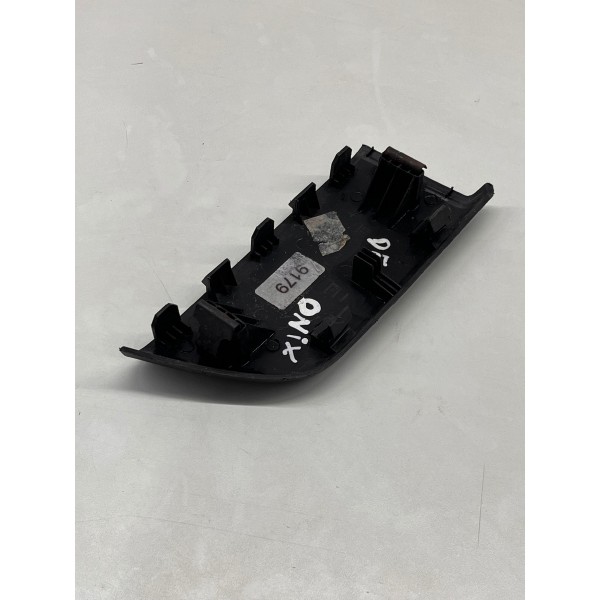 Acabamento Interno Porta L\esq Chevrolet Onix 2021