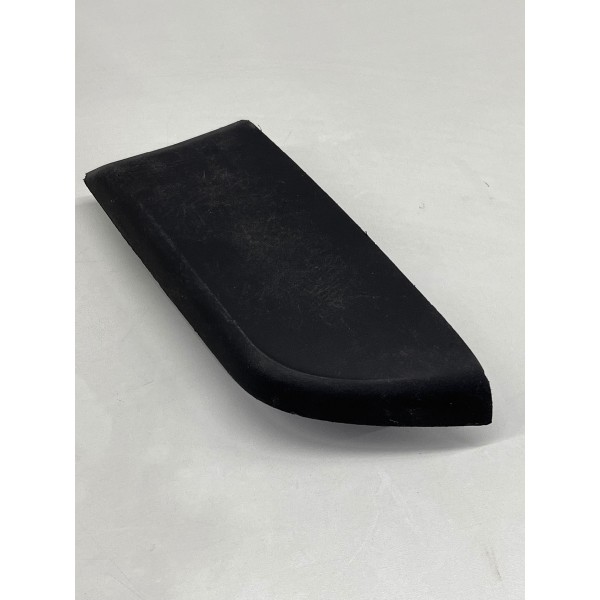 Acabamento Interno Porta L\esq Chevrolet Onix 2021