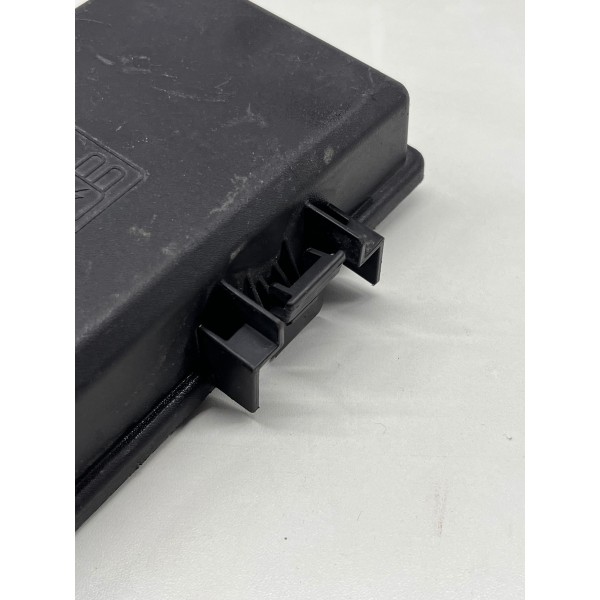 Tampa De Caixa De Fusíveis Ford Ka 2017 A 2018