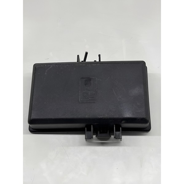 Tampa De Caixa De Fusíveis Ford Ka 2017 A 2018