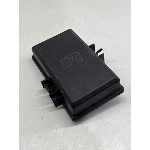 Tampa De Caixa De Fusíveis Ford Ka 2017 A 2018