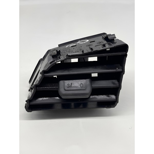 Difusor Ar Esq Volkswagen Saveiro 2017 A 2018