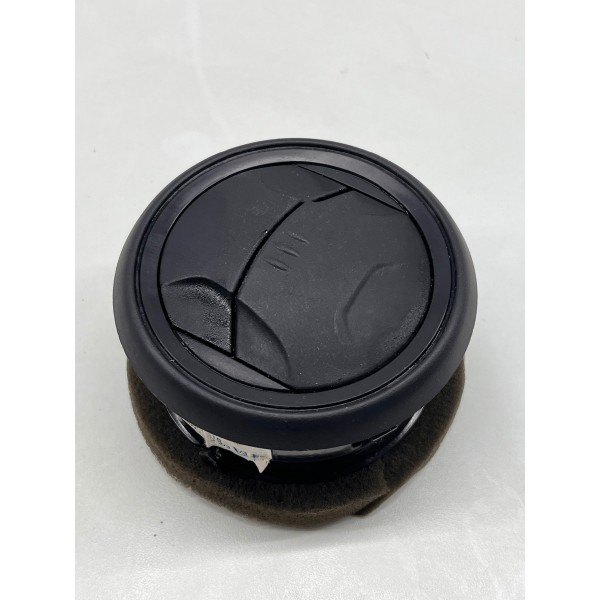 Difusor De Ar Ford Ka 2018 A 2019