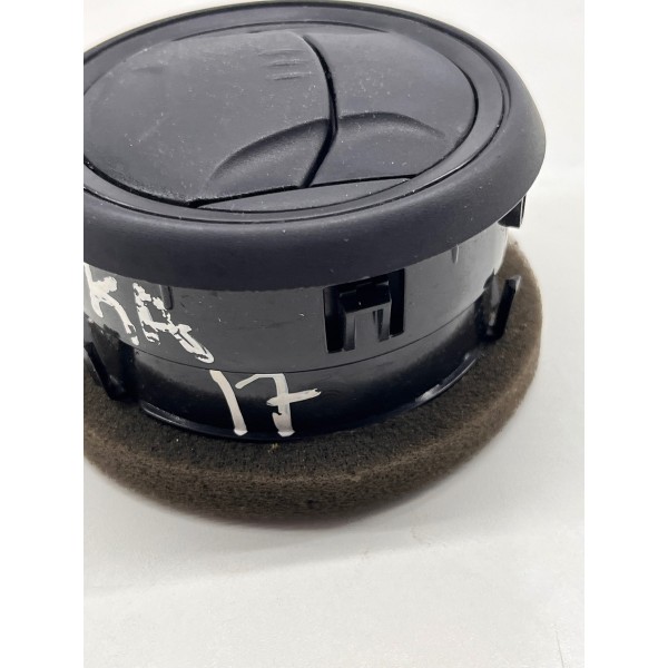 Difusor De Ar Ford Ka 2018 A 2019