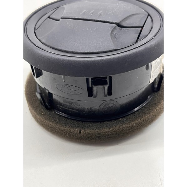 Difusor De Ar Ford Ka 2018 A 2019