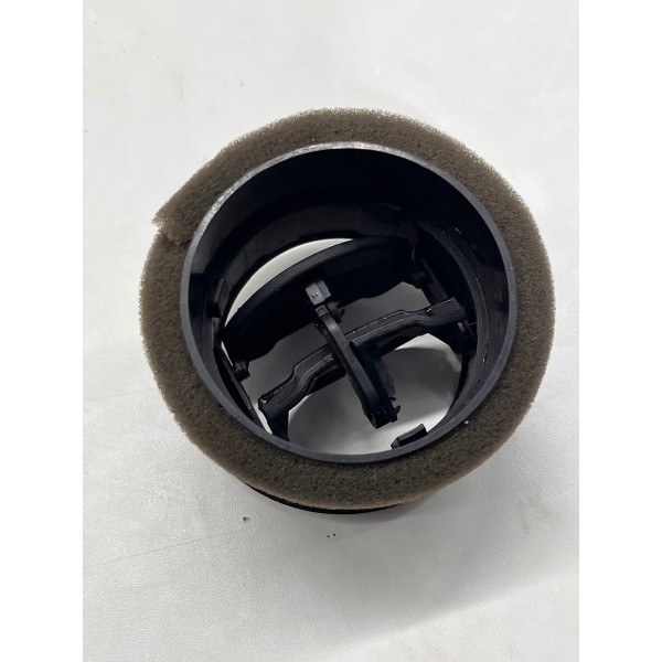 Difusor De Ar Ford Ka 2018 A 2019