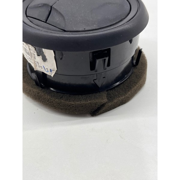 Difusor De Ar Ford Ka 2018 A 2019