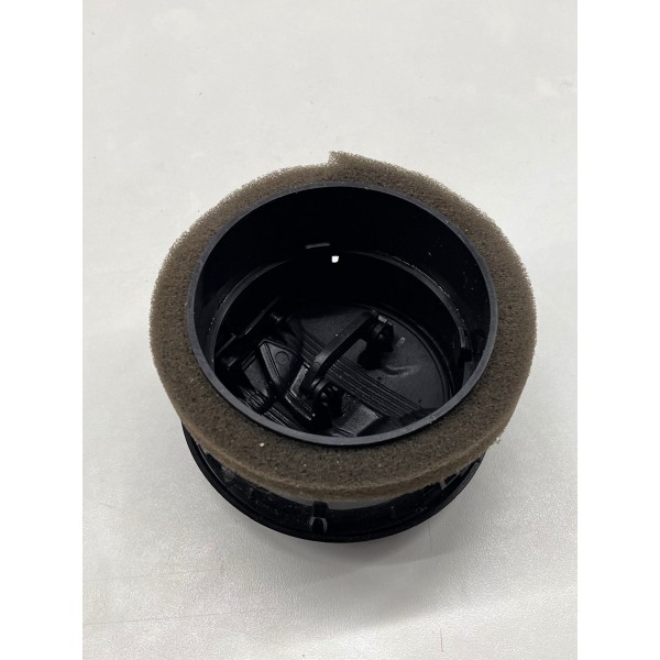 Difusor De Ar Ford Ka 2018 A 2019