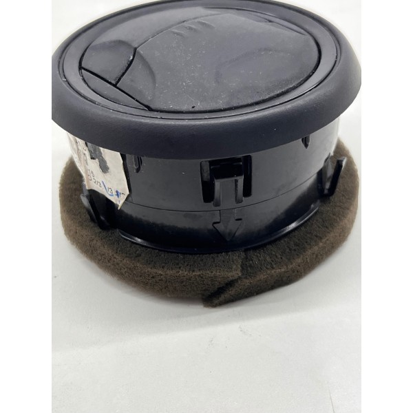 Difusor De Ar Ford Ka 2018 A 2019