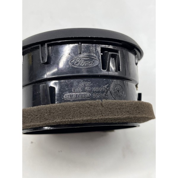 Difusor De Ar Ford Ka 2018 A 2019