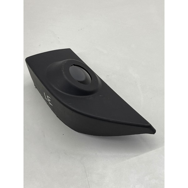 Acabamento Interno Retrovisor Dianteiro Ford Ka 2015