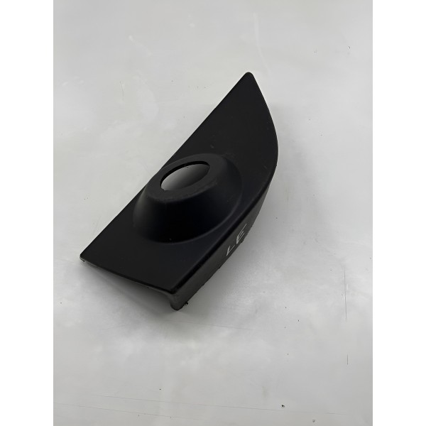 Acabamento Interno Retrovisor Dianteiro Ford Ka 2015