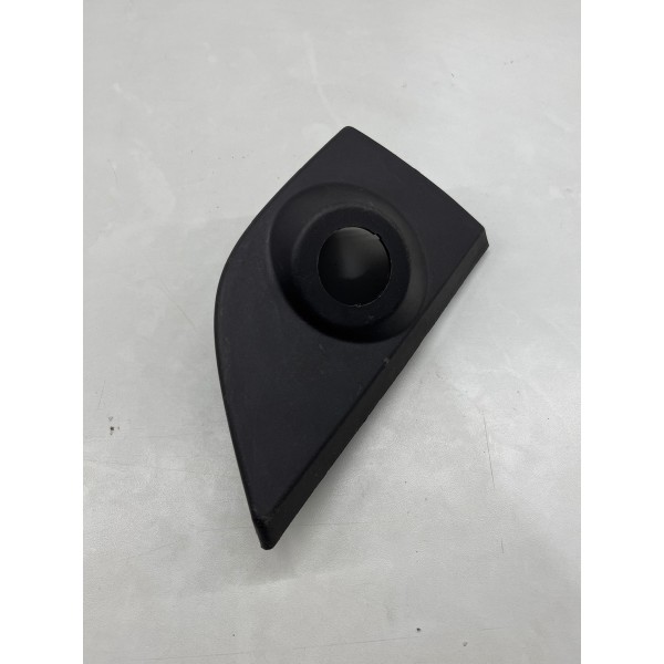 Acabamento Interno Retrovisor Dianteiro Ford Ka 2015