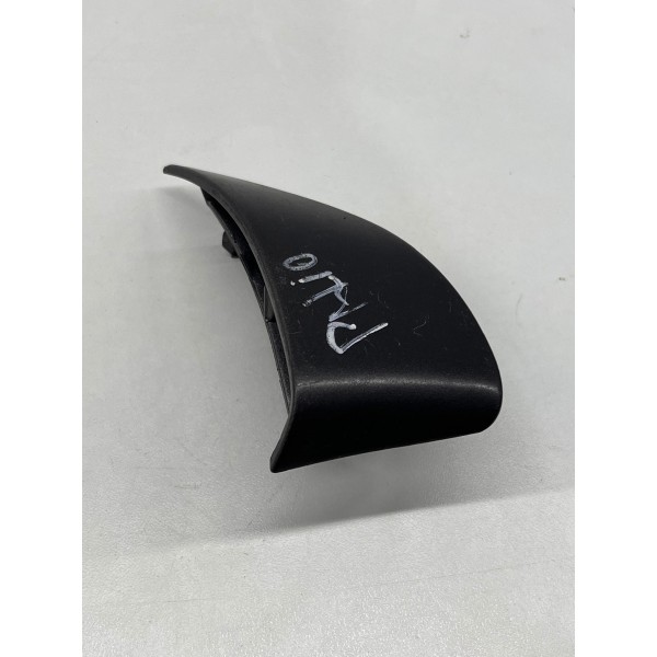 Moldura Tampa Volante Fiat Palio Grand Siena 2012