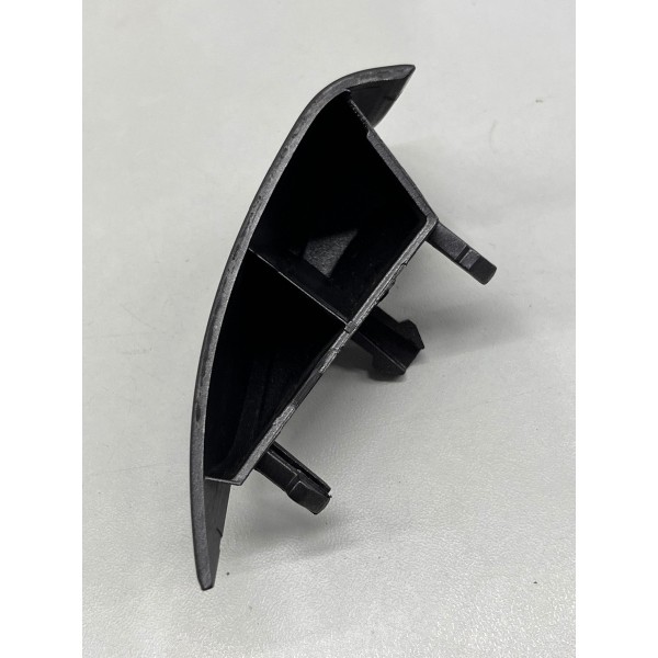 Moldura Tampa Volante Fiat Palio Grand Siena 2012