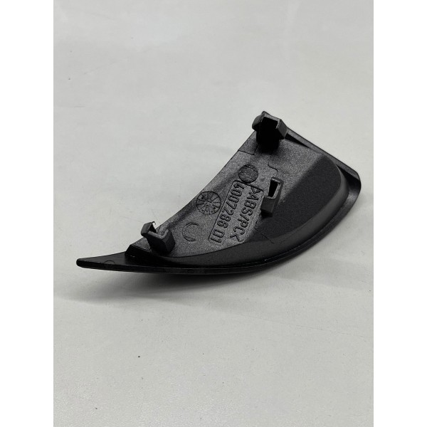 Moldura Tampa Volante Fiat Palio Grand Siena 2012