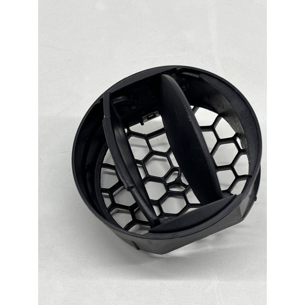 Difusor Saida De Ar Amarok 2012 A 2016\up 2013 A 2019