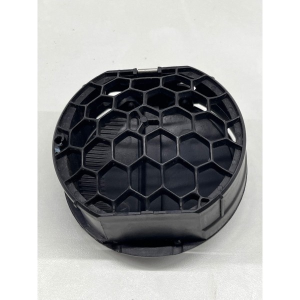 Difusor Saida De Ar Amarok 2012 A 2016\up 2013 A 2019