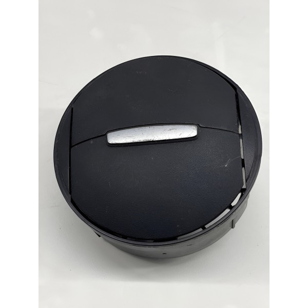 Difusor Saida De Ar Amarok 2012 A 2016\up 2013 A 2019