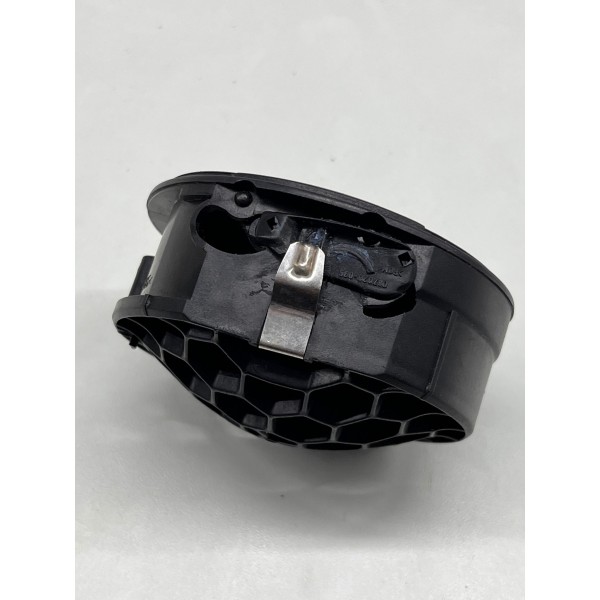 Difusor Saida De Ar Amarok 2012 A 2016\up 2013 A 2019