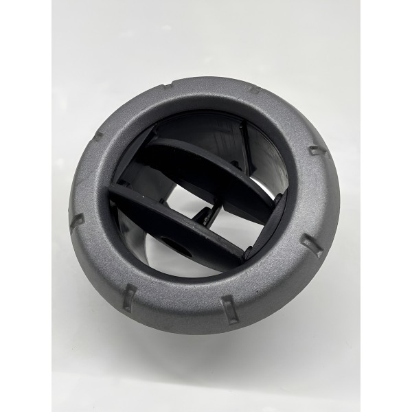 Difusor Saida Ar Ld \dir Ford Ecosport 2015