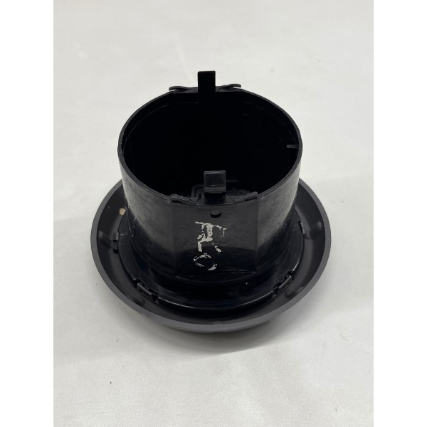 Difusor Saida Ar Ld \dir Ford Ecosport 2015