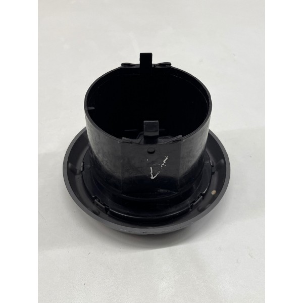 Difusor Saida Ar Ld \dir Ford Ecosport 2015