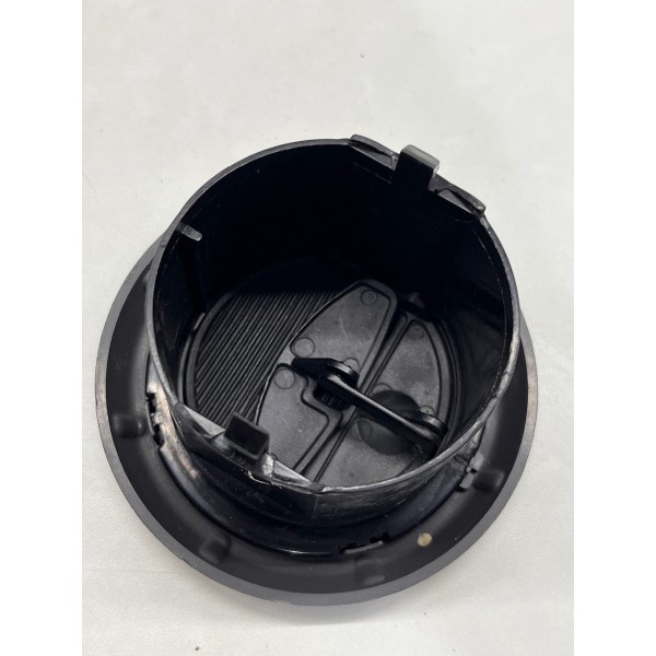 Difusor Saida Ar Ld \dir Ford Ecosport 2015