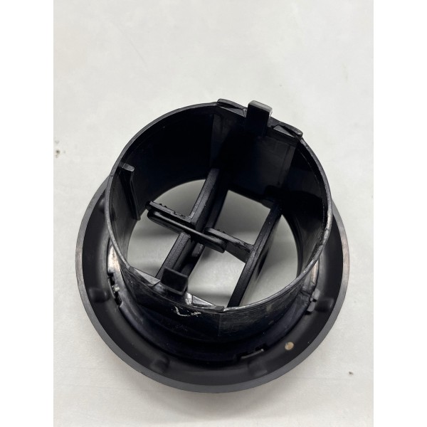 Difusor Saida Ar Ld \dir Ford Ecosport 2015