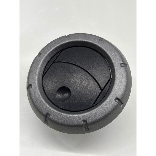 Difusor Saida Ar Ld \dir Ford Ecosport 2015